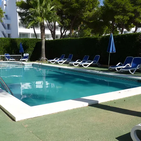 Vista Playa I *