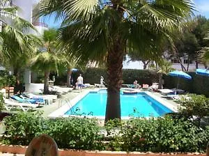 Vista Playa I